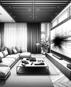 ai-lg-oled-c5-tv