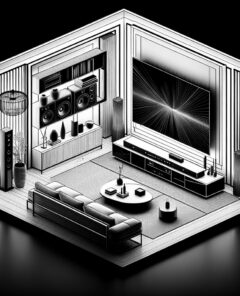 ai-lg-oled-tv-dolby-vision-atmos