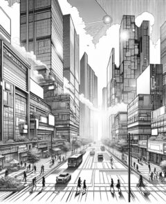 ai-life_simulation_game_editor_customization_virtual_world
