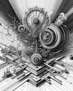 ai-lifelong-learning-adaptability