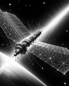 ai-lightsail-space-exploration