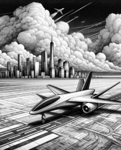 ai-lilium-elektroflugzeug-finanzielle-krise