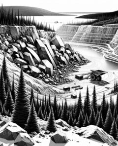 ai-lithium-exploration-quebec