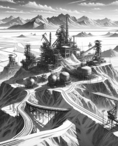 ai-lithium-mining-expansion-argentina