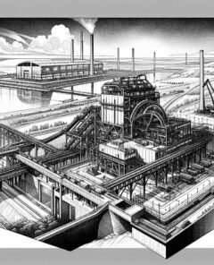 ai-lithium-project-europe-energy-security