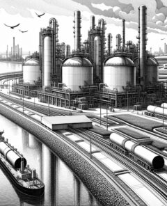 ai-lng-terminal-energy-germany