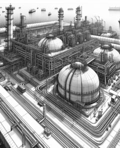 ai-lng-terminal-energy-germany