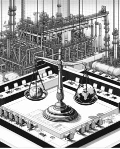 ai-lng-terminal-environmental-legal-challenge