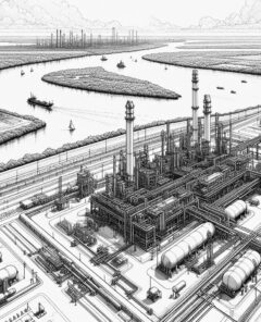 ai-lng_terminal_umwelt_klage_deutschland