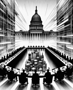 ai-lobbyarbeit-einfluss-bundesebene