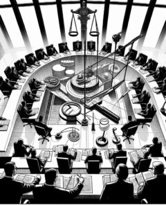 ai-lobbyismus-wirtschaft-deutschland