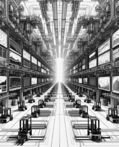 ai-logistics_cost_management_growth_forecast