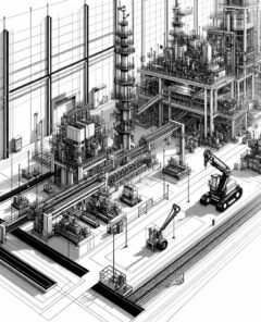 ai-lokale-produktion-us-zoelle-abb