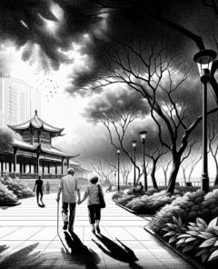 ai-longevity-super-agers-health