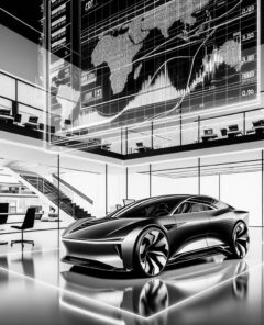 ai-lucid-motors-aktienkurs-analysten