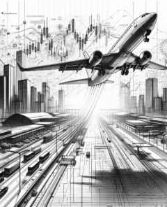 ai-lufthansa-aviation-finance-analysis