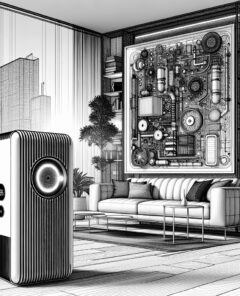 ai-luftreiniger-ionisator-hepa-filter