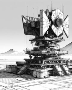 ai-luftverteidigung-raketensysteme-militaertechnologie