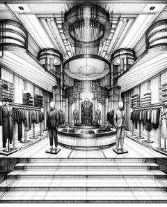 ai-luxury-fashion-prada-versace-acquisition