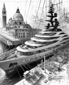 ai-luxury-yacht-venice-celebrity-wedding
