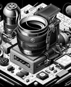 ai-luxus-handtasche-kaffeebecher