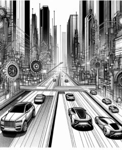 ai-luxusautos-autonomes-fahren-softwaredefiniertes-fahrzeug