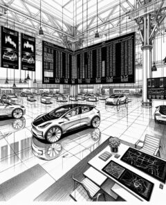 ai-luxusautos-elektroautos-preisverfall