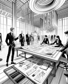 ai-luxusmode-kreativdirektoren-loewe