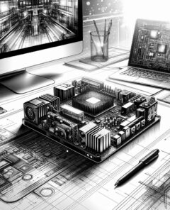 ai-mac-studio-m3-ultra-chip
