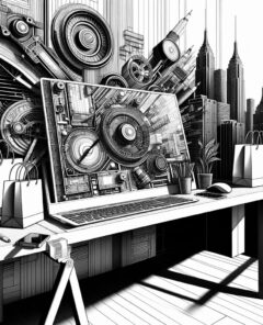 ai-macbook-air-m4-amazon-rabatt