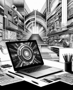 ai-macbook-air-m4-chip-apple-laptop
