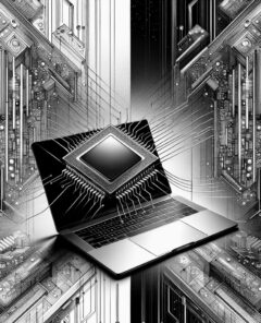 ai-macbook-air-m4-chip-innovation
