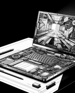 ai-macbook-pro-oled-display-m6-chip