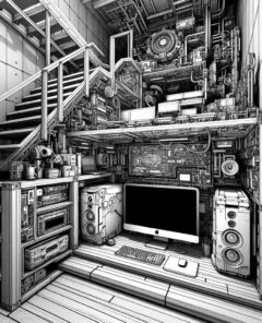 ai-macbook-pro-workstation