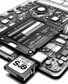 ai-macbook-sd-card-storage-expansion