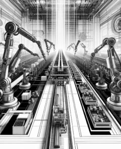 ai-machinery-transformation