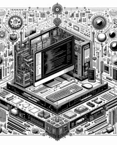 ai-macos_tool_quicksilver_update_sequoia_swift