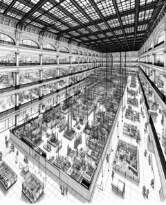 ai-macys-einzelhandel-strategie