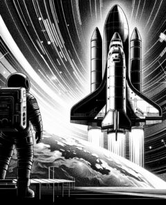 ai-mae-jemison-raumfahrt-wissenschaft