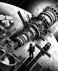 ai-mae-jemison-raumfahrt-wissenschaft
