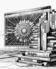 ai-magazines_media_rtl_funke_sale