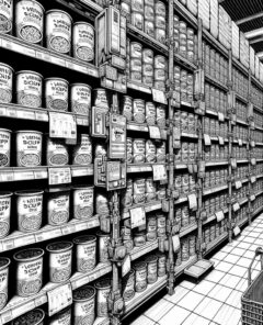 ai-maggi-soup-recall-metal-safety