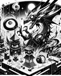 ai-magic-gathering-dragonlords