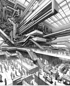 ai-maker-faire-ruhr-creative-technology