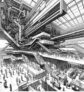 ai-maker-faire-ruhr-creative-technology