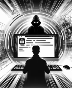ai-malware-fintech-cybersecurity