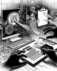 ai-malware-kryptowaehrung-cyberkriminalitaet