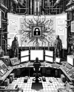 ai-malware-rootkit-cyberangriff-sicherheit-captcha
