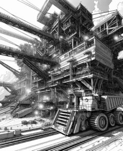 ai-manganese-energy-battery-hill-ore-sorting