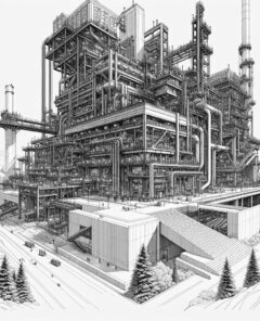 ai-manganese-energy-investment